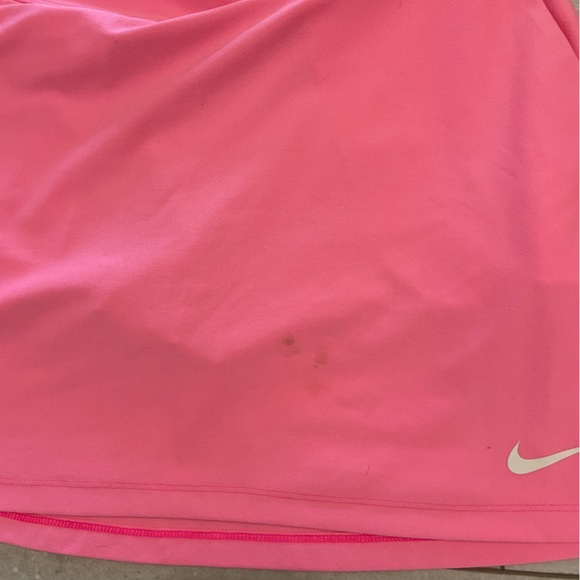 Athletic wear bundle size small - Picture 10 of 10